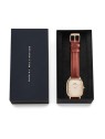 Daniel Wellington Marlon St Mawes Lino Oro Rosa DW00100816 unisex