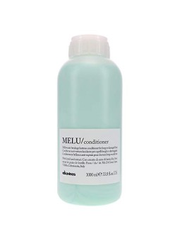 Davines Melu Conditioner - Balsamo Nutriente Capelli Lunghi