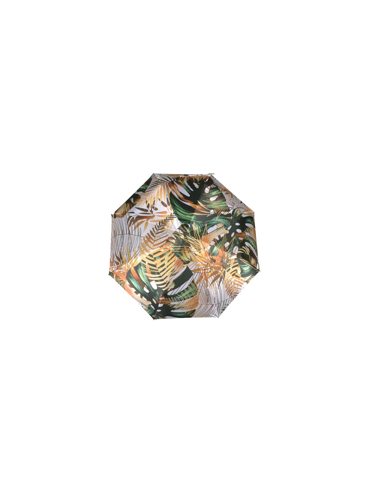 Doppler Ombrello pieghevole Fiber Magic Precious 746165SPR donna