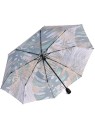 Doppler Ombrello pieghevole Fiber Magic Precious 746165SPR donna