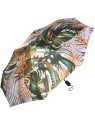 Doppler Ombrello pieghevole Fiber Magic Precious 746165SPR donna
