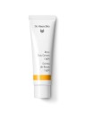 Crema Giorno Leggera alla Rosa Dr. Hauschka 30ml