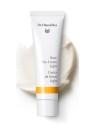 Crema Giorno Leggera alla Rosa Dr. Hauschka 30ml