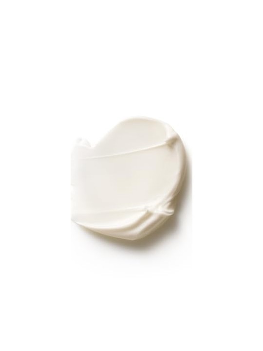 Crema Giorno Leggera alla Rosa Dr. Hauschka 30ml