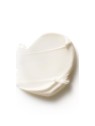 Crema Giorno Leggera alla Rosa Dr. Hauschka 30ml