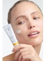 Crema Giorno Leggera alla Rosa Dr. Hauschka 30ml