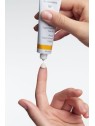 Crema Giorno Leggera alla Rosa Dr. Hauschka 30ml