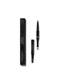 Elizabeth Arden Bellissimo Colore Sopracciglia 3 in 1 Bionda