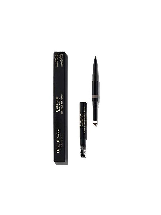 Elizabeth Arden Bellissimo Colore Sopracciglia 3 in 1 Bionda