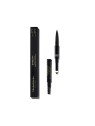 Elizabeth Arden Bellissimo Colore Sopracciglia 3 in 1 Bionda