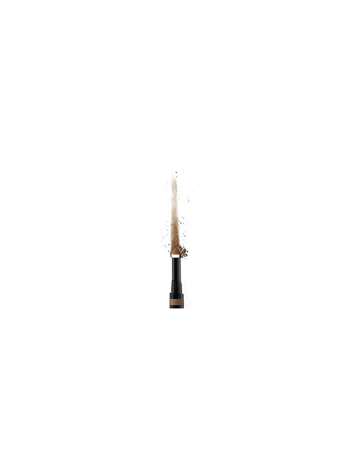 Elizabeth Arden Bellissimo Colore Sopracciglia 3 in 1 Bionda
