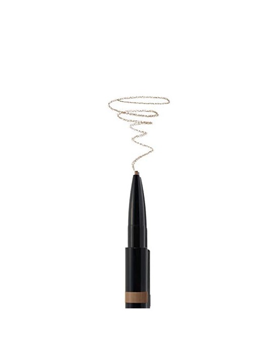 Elizabeth Arden Bellissimo Colore Sopracciglia 3 in 1 Bionda