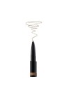 Elizabeth Arden Bellissimo Colore Sopracciglia 3 in 1 Bionda