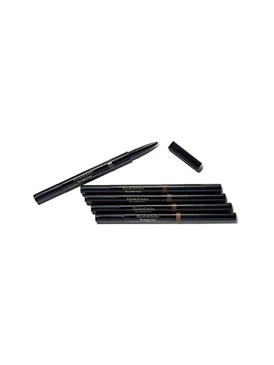 Elizabeth Arden Bellissimo Colore Sopracciglia 3 in 1 Bionda