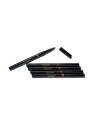 Elizabeth Arden Bellissimo Colore Sopracciglia 3 in 1 Bionda
