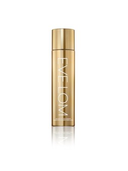 Eve Lom TIME RETREAT essenza rigenerante per la pelle 150ml unisex
