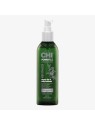 Trattamento Farouk Systems CHI Power Plus Revitalize Vitamin Hair