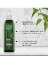 Trattamento Farouk Systems CHI Power Plus Revitalize Vitamin Hair