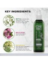 Trattamento Farouk Systems CHI Power Plus Revitalize Vitamin Hair
