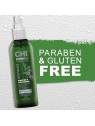 Trattamento Farouk Systems CHI Power Plus Revitalize Vitamin Hair