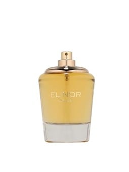 French Avenue Elinor Green eau de parfum 100ml donna
