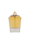 French Avenue Elinor Green eau de parfum 100ml donna