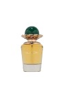 French Avenue Elinor Green eau de parfum 100ml donna