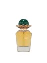 French Avenue Elinor Green eau de parfum 100ml donna