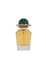 French Avenue Elinor Green eau de parfum 100ml donna