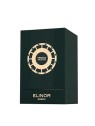 French Avenue Elinor Green eau de parfum 100ml donna
