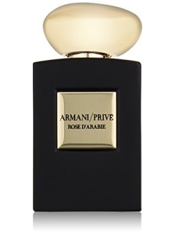 Giorgio Armani Armani Privé Rose d'Arabie eau de parfum unisex 100ml