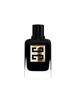 Givenchy GENTLEMAN SOCIETY AMBRÉE eau de parfum vapo 60ml uomo