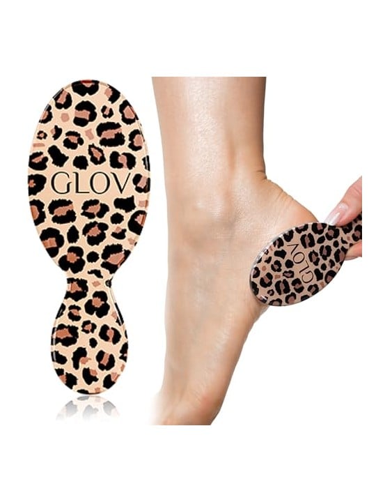 Glov Pomice in vetro nano edizione ghepardo