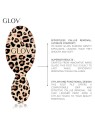 Glov Pomice in vetro nano edizione ghepardo