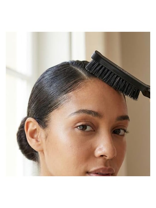 Glov Spazzola per capelli Spazzola per capelli Precision Styler