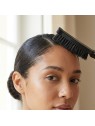 Glov Spazzola per capelli Spazzola per capelli Precision Styler