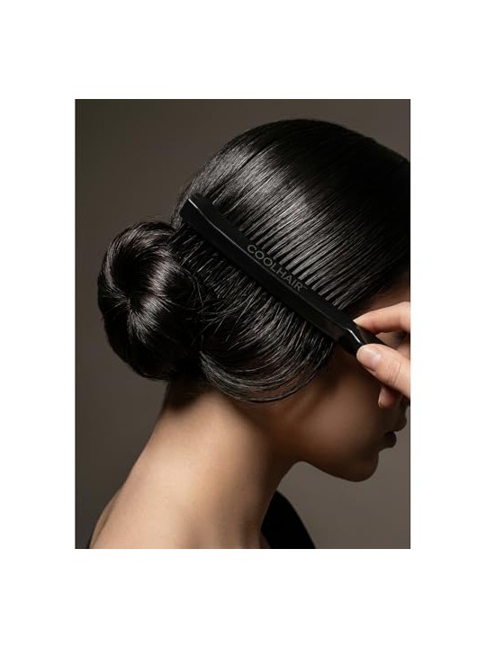 Glov Spazzola per capelli Spazzola per capelli Precision Styler