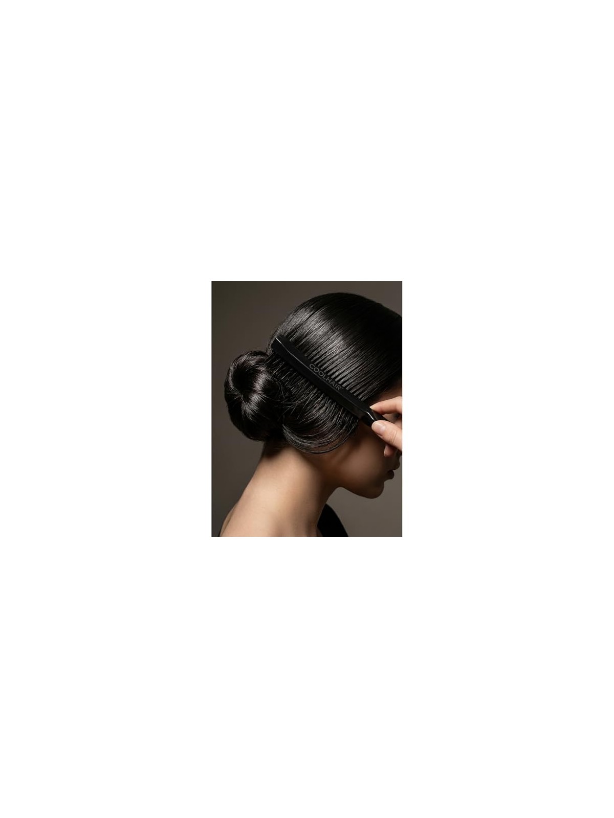 Glov Spazzola per capelli Spazzola per capelli Precision Styler