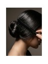 Glov Spazzola per capelli Spazzola per capelli Precision Styler