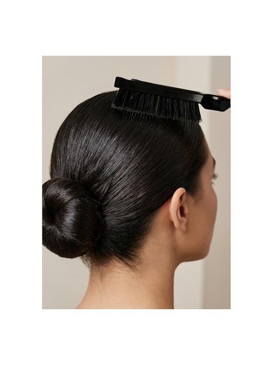 Glov Spazzola per capelli Spazzola per capelli Precision Styler