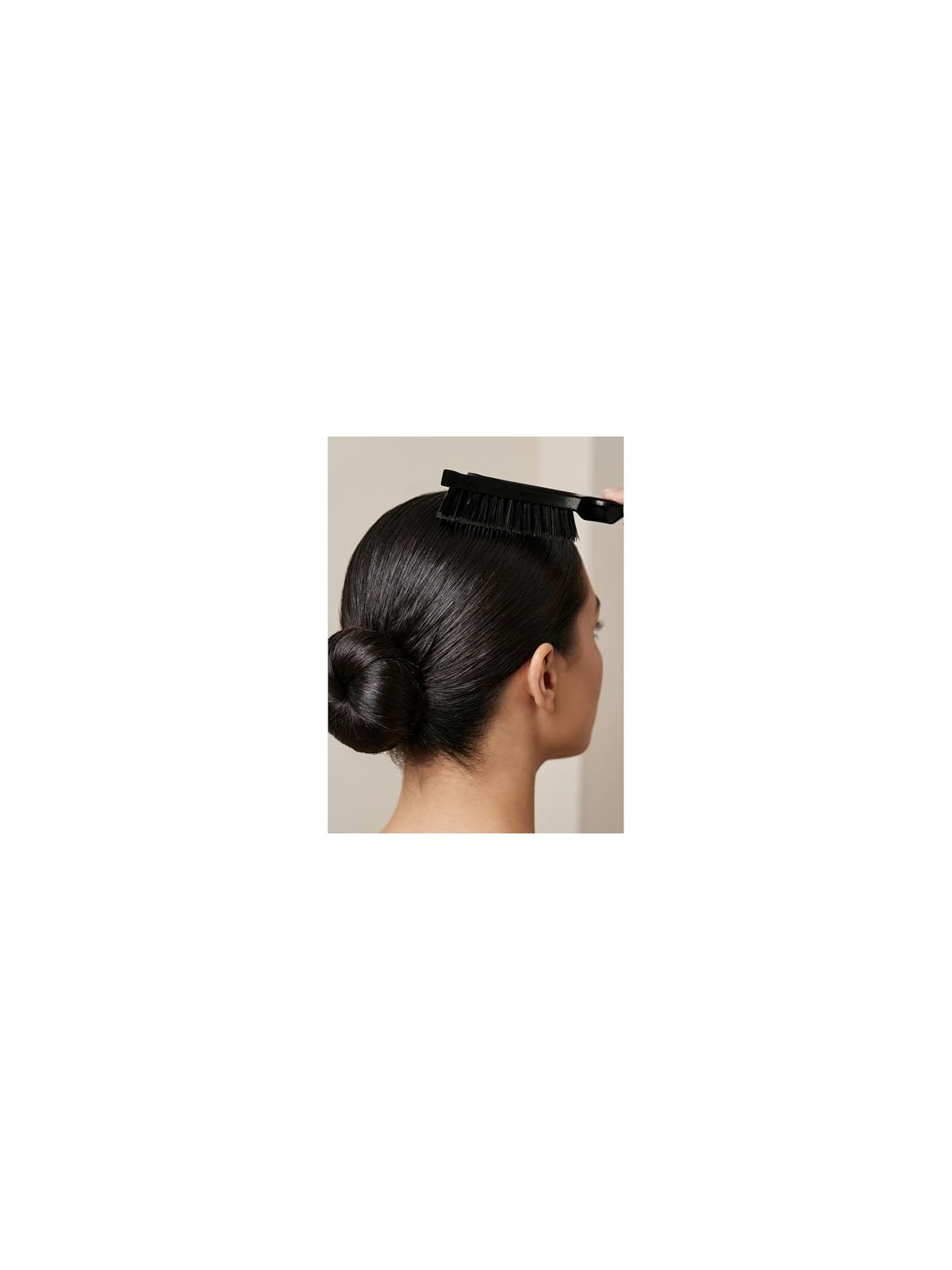 Glov Spazzola per capelli Spazzola per capelli Precision Styler