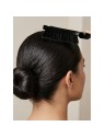 Glov Spazzola per capelli Spazzola per capelli Precision Styler
