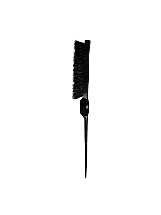 Glov Spazzola per capelli Spazzola per capelli Precision Styler