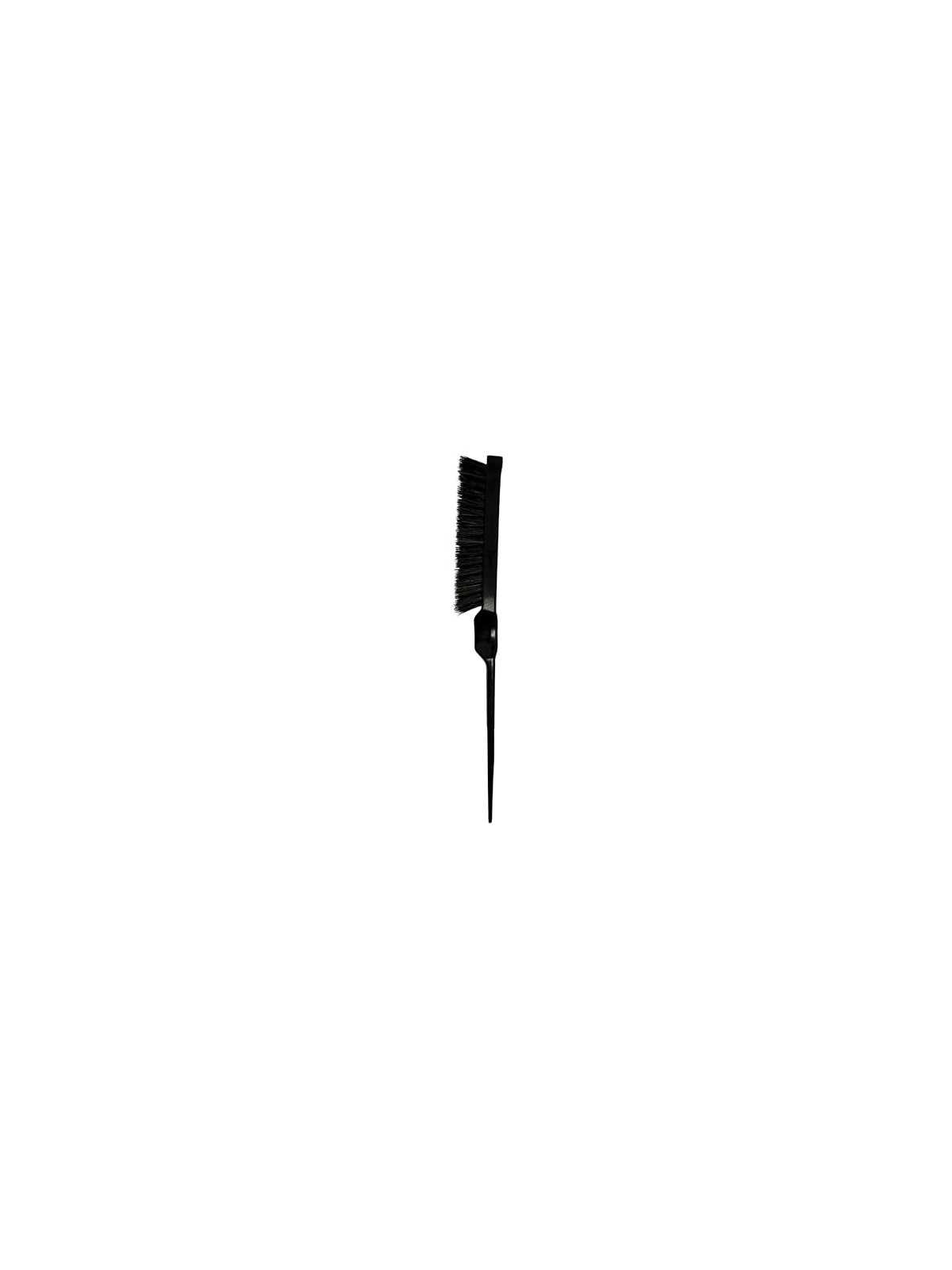 Glov Spazzola per capelli Spazzola per capelli Precision Styler
