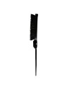 Glov Spazzola per capelli Spazzola per capelli Precision Styler