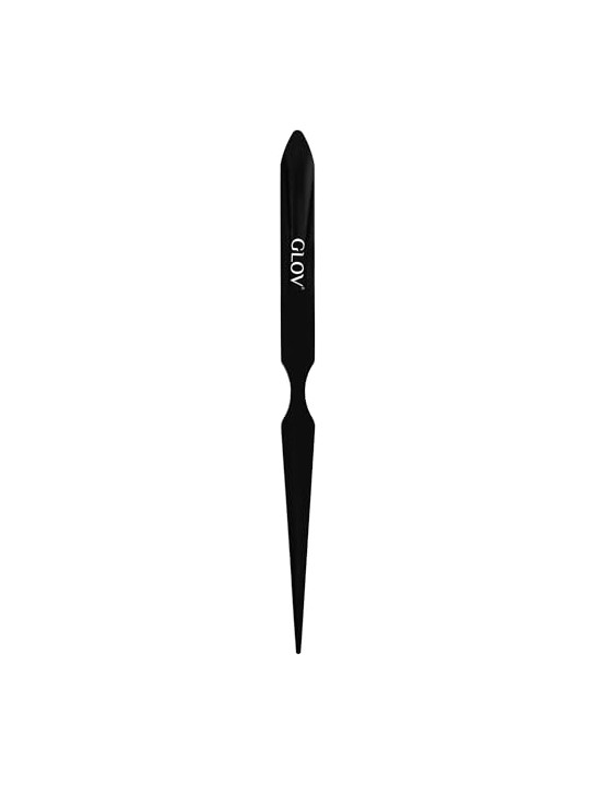 Glov Spazzola per capelli Spazzola per capelli Precision Styler