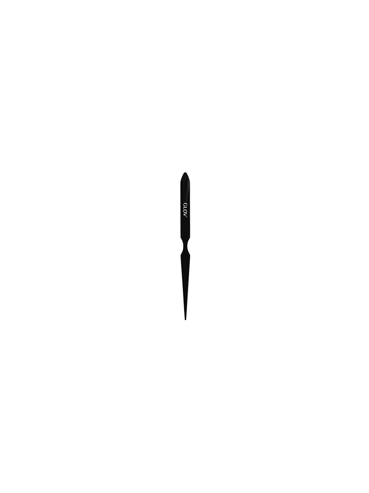 Glov Spazzola per capelli Spazzola per capelli Precision Styler