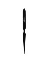 Glov Spazzola per capelli Spazzola per capelli Precision Styler