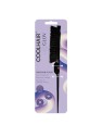 Glov Spazzola per capelli Spazzola per capelli Precision Styler