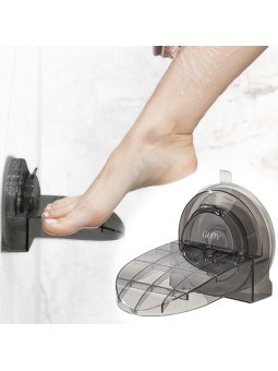 Glov Tenda da doccia Sole Mate